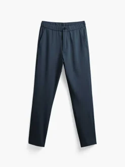 Discount Azurite Heather Men'S Velocity Pull-On Pant Men'S Pants & Shorts