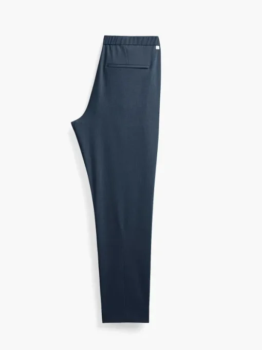 Discount Azurite Heather Men'S Velocity Pull-On Pant Men'S Pants & Shorts