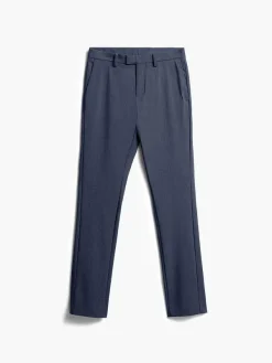 Cheap Azurite Heather Men'S Velocity Dress Pant Men'S Pants & Shorts
