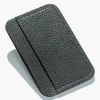 Sale Black Left/Foot X Plantform Wallet Men'S Accessories And Home