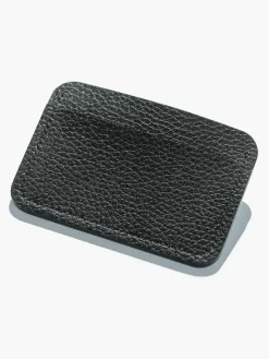 Sale Black Left/Foot X Plantform Wallet Men'S Accessories And Home