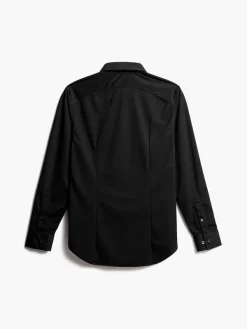 Cheap Black Men'S Apollo Dress Shirt Men'S Shirts