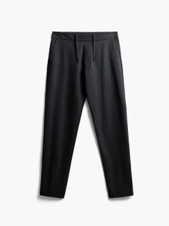 Online Black Men'S Kinetic Jogger Men'S Pants & Shorts