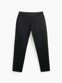 Clearance Black Men'S Kinetic Pull-On Pant Men'S Pants & Shorts