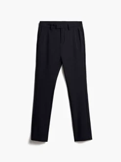 Best Black Men'S Velocity Dress Pant Men'S Pants & Shorts