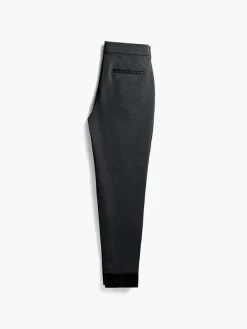 Online Black Women'S Kinetic Pull-On Pant Women'S Pants & Shorts