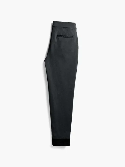 Online Black Women'S Kinetic Pull-On Pant Women'S Pants & Shorts