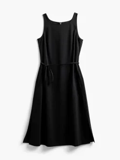 Clearance Black Women'S Swift Sheath Dress Women'S Jackets & Coats