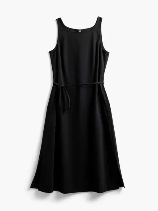 Clearance Black Women'S Swift Sheath Dress Women'S Jackets & Coats