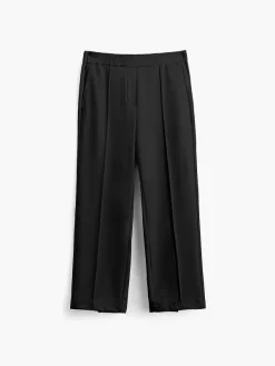 New Black Women'S Velocity Pull-On Pant Women'S Pants & Shorts