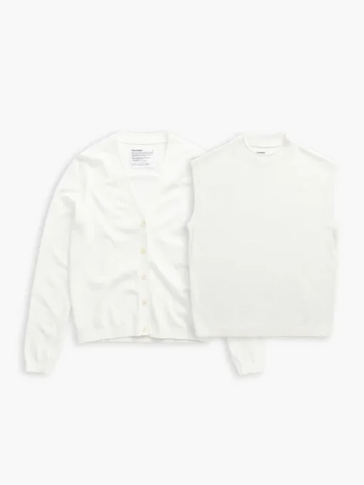 Cheap Bone Atlas Lightweight Layering Set Women'S Polos, Tees & Henleys