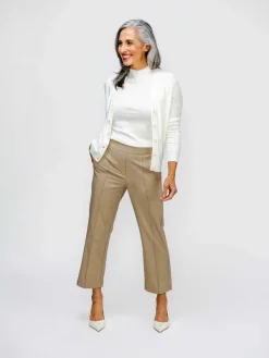 Cheap Bone Atlas Lightweight Layering Set Women'S Polos, Tees & Henleys