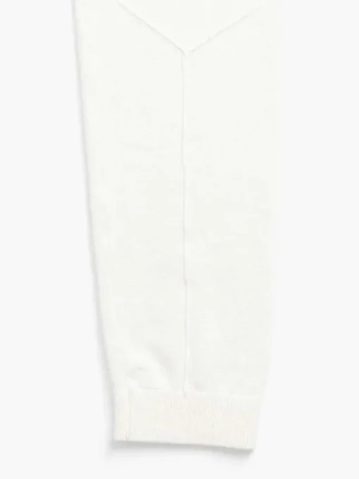 Hot Bone Women'S Atlas Air Button-Front Cardigan Women'S Suits