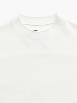 Hot Bone Women'S Atlas Air Sweater Tank Women'S Shirts