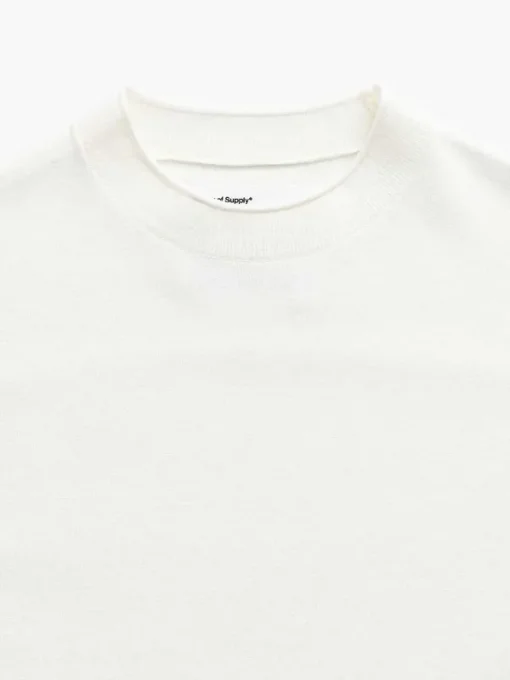 Hot Bone Women'S Atlas Air Sweater Tank Women'S Shirts