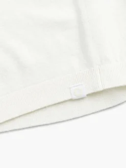 Hot Bone Women'S Atlas Air Sweater Tank Women'S Shirts