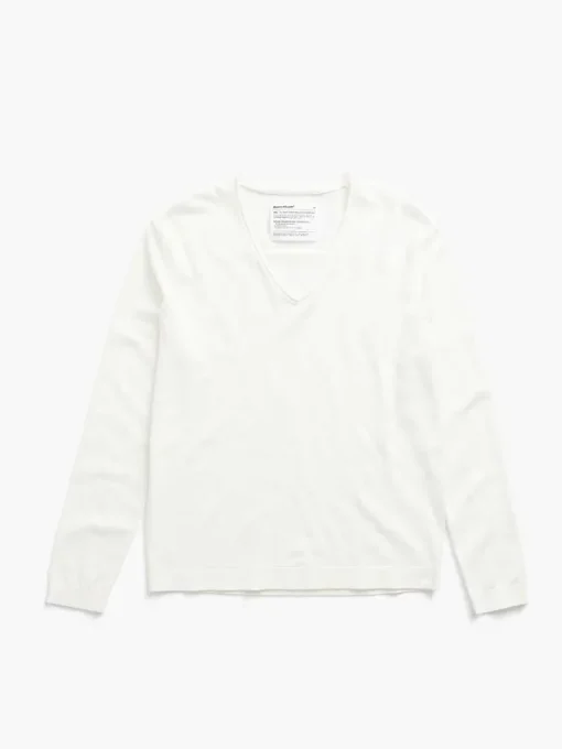 Cheap Bone Women'S Atlas Air V-Neck Sweater Women'S Shirts