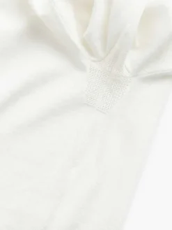 Cheap Bone Women'S Atlas Air V-Neck Sweater Women'S Shirts
