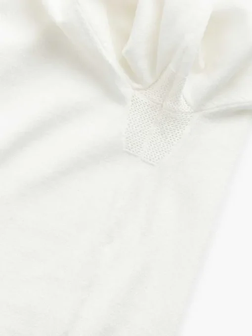Cheap Bone Women'S Atlas Air V-Neck Sweater Women'S Shirts