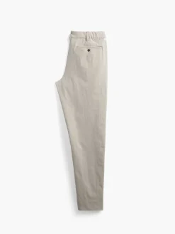 Cheap Buff Men'S Pace Poplin Chino Men'S Pants & Shorts