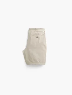 Store Buff Men'S Pace Poplin Short Men'S Pants & Shorts