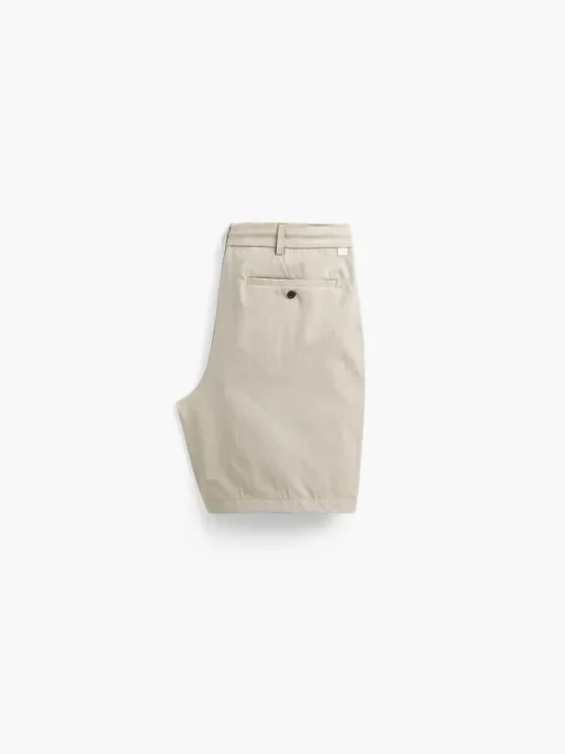 Store Buff Men'S Pace Poplin Short Men'S Pants & Shorts
