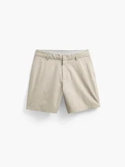 Store Buff Men'S Pace Poplin Short Men'S Pants & Shorts