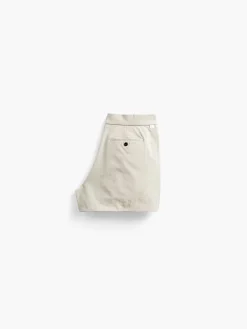 Best Buff Women'S Pace Poplin Short Women'S Pants & Shorts
