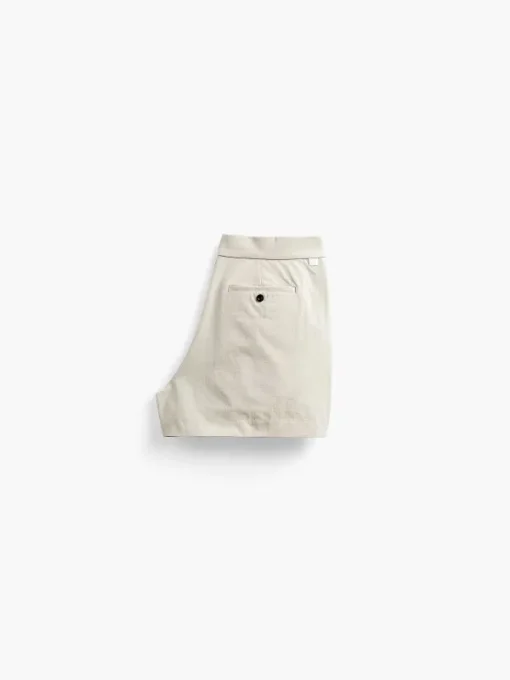 Best Buff Women'S Pace Poplin Short Women'S Pants & Shorts