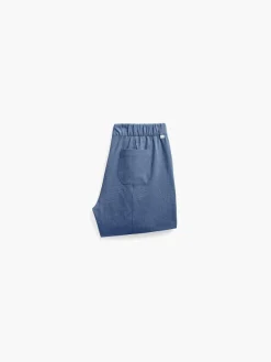 Cheap Calcite Heather Women'S Velocity Tailored Short Women'S Pants & Shorts