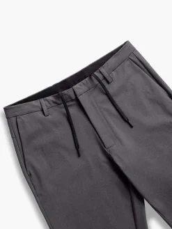 Cheap Charcoal Men'S Kinetic Pant Men'S Pants & Shorts