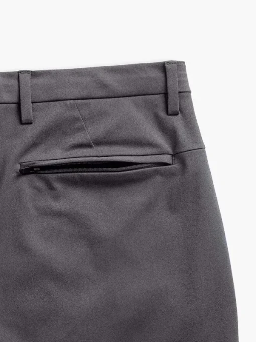 Cheap Charcoal Men'S Kinetic Pant Men'S Pants & Shorts