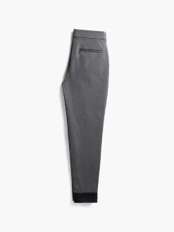 Flash Sale Charcoal Women'S Kinetic Pull-On Pant Women'S Pants & Shorts