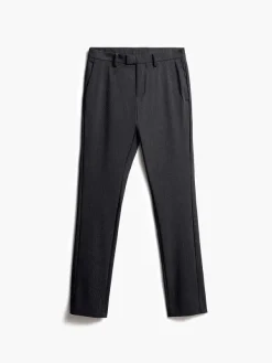 Store Dark Charcoal Men'S Velocity Dress Pant Men'S Pants & Shorts