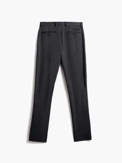 Store Dark Charcoal Men'S Velocity Dress Pant Men'S Pants & Shorts