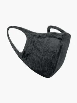 Cheap Dark Grey 3D Print-Knit Mask° 2.0 Men'S Accessories And Home