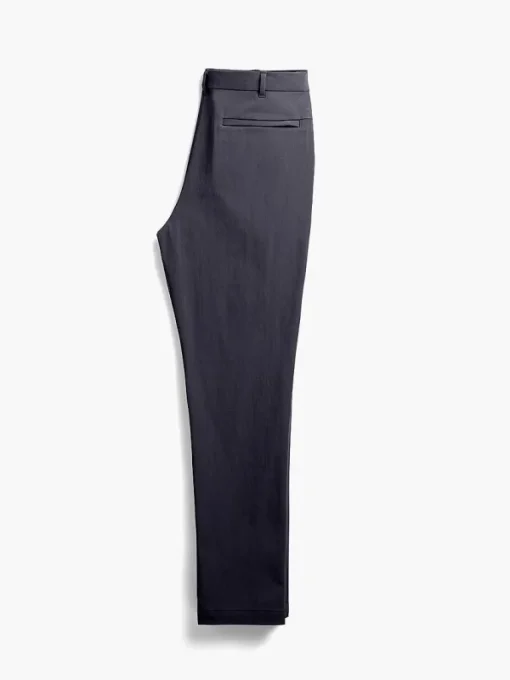 Cheap Dark Navy Men'S Pace Tapered Chino Men'S Pants & Shorts