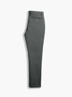 Online Dark Olive Men'S Kinetic Pant Men'S Pants & Shorts