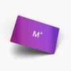 Cheap Digital Digital Gift Card Men'S Accessories And Home