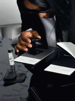 Fashion Field Kit M° Lab Field Kit 2.0 (Founder'S Edition) Men'S Accessories And Home