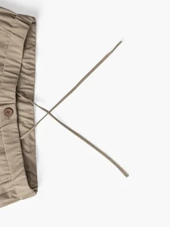 Store Flax Men'S Velocity Pull-On Pant Men'S Pants & Shorts