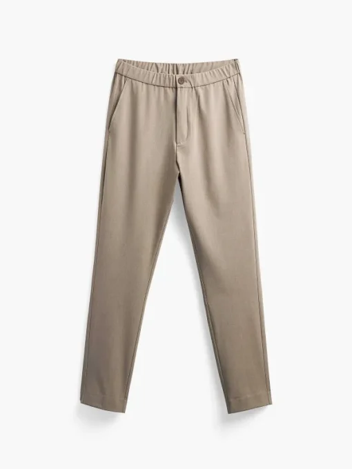 Store Flax Men'S Velocity Pull-On Pant Men'S Pants & Shorts