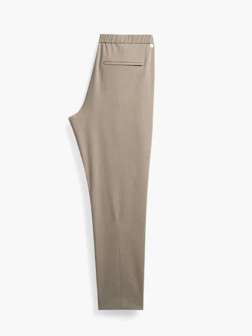 Store Flax Men'S Velocity Pull-On Pant Men'S Pants & Shorts