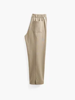 Outlet Flax Women'S Velocity Pull-On Pant Women'S Pants & Shorts
