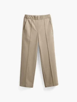 Outlet Flax Women'S Velocity Pull-On Pant Women'S Pants & Shorts