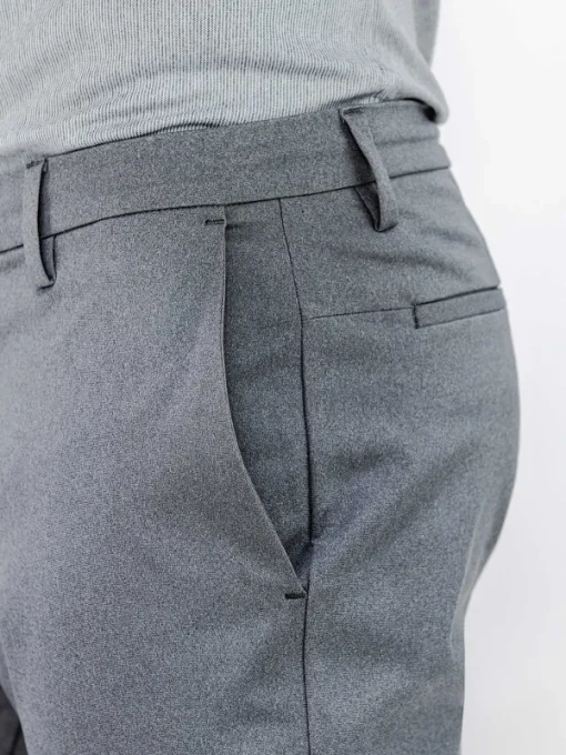 Shop Granite Men'S Kinetic Pant Men'S Pants & Shorts