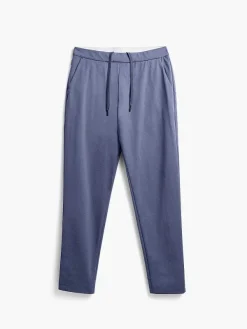 Hot Indigo Heather Men'S Kinetic Jogger Men'S Pants & Shorts