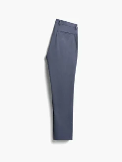 Store Indigo Heather Men'S Previous Generation Kinetic Pant Men'S Pants & Shorts