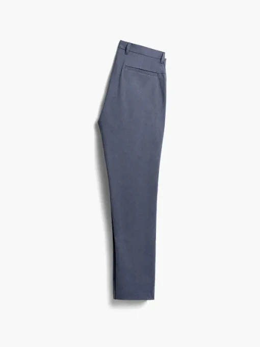 Store Indigo Heather Men'S Previous Generation Kinetic Pant Men'S Pants & Shorts