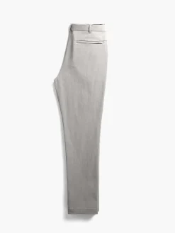 New Light Khaki Men'S Pace Tapered Chino Men'S Pants & Shorts